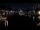 Webcam in Paris, 4 km