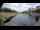 Webcam in Parigi, 4 km