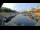 Webcam in Paris, 0.6 mi away