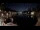 Webcam in Paris, 1.6 mi away