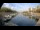 Webcam in Paris, 30.8 km