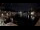 Webcam in Paris, 0.6 mi away