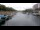 Webcam in Paris, 5.4 km