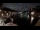 Webcam in Paris, 0.6 mi away