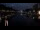 Webcam in Paris, 74.7 km entfernt
