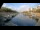 Webcam in Paris, 48.4 km