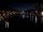 Webcam in Parigi, 4.2 km