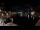 Webcam in Paris, 1.5 km entfernt
