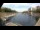 Webcam in Paris, 1.6 mi away