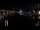Webcam in Parigi, 4.2 km