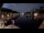Webcam in Paris, 2.7 mi away