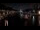 Webcam in Parigi, 7 km