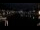 Webcam in Paris, 1.5 km entfernt