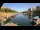 Webcam in Paris, 2.7 mi away