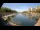 Webcam in Paris, 1.5 km entfernt