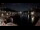 Webcam in Paris, 7 km