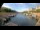 Webcam in Paris, 5.4 km entfernt