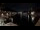 Webcam in Paris, 13.4 mi away