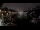 Webcam in Paris, 1.6 mi away