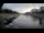 Webcam in Paris, 0.6 mi away