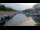 Webcam in Paris, 20.2 mi away