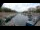 Webcam in Parigi, 5.4 km