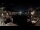 Webcam in Paris, 5.4 km