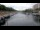 Webcam in Parigi, 1.5 km