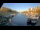 Webcam in Paris, 4.2 km