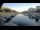 Webcam in Paris, 91.8 km