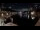 Webcam in Paris, 52.3 km