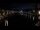 Webcam in Parigi, 1.3 km