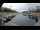 Webcam in Paris, 13.8 mi away