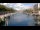 Webcam in Paris, 17.5 mi away