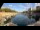 Webcam in Paris, 1.5 km