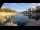 Webcam in Paris, 4.7 km