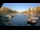Webcam in Parigi, 1.7 km