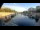 Webcam in Paris, 6 km