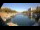 Webcam in Paris, 5.4 km
