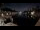 Webcam in Parigi, 4.7 km