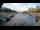 Webcam in Paris, 1.5 km
