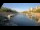Webcam in Paris, 4.2 km