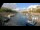 Webcam in Parigi, 1.5 km