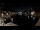 Webcam in Paris, 5.4 km entfernt