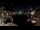 Webcam in Paris, 1.5 km