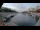 Webcam in Paris, 4.7 km