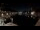 Webcam in Paris, 7 km