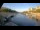 Webcam in Parigi, 1.5 km