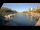Webcam in Paris, 1.7 km entfernt