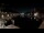 Webcam in Paris, 4.2 km